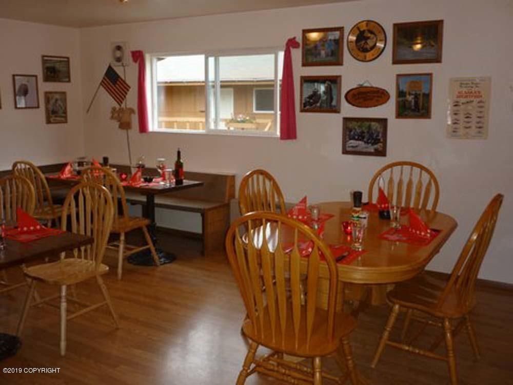 37180 Glacier Blue St, Soldotna, AK 99669